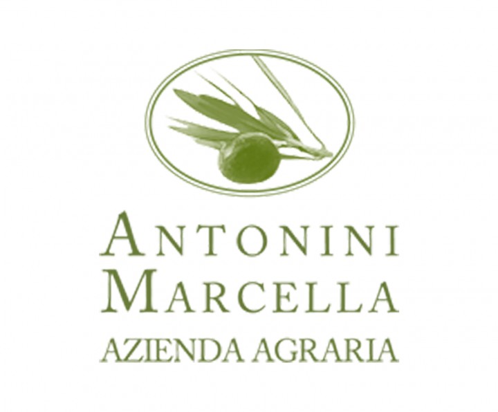 AntoniniMarcella